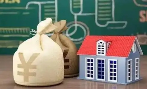 祁阳离职后能立刻取公积金吗（离职可以立马提取公积金吗）